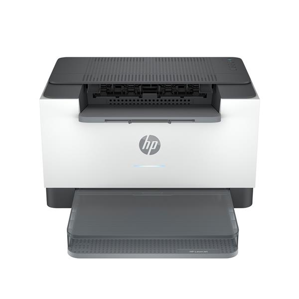 HP LASERJET M207DW